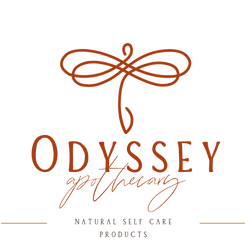 Odyssey Apothecary