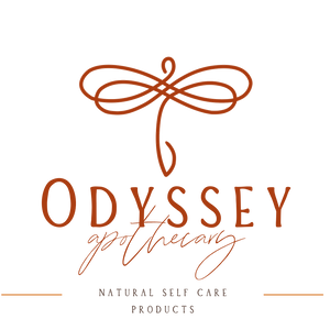 Odyssey Apothecary